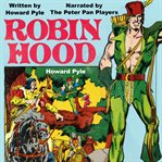 Robin Hood cover image cdn