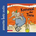 Karneval der Tiere cover image cdn