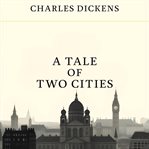 A Tale of Two Cities cover image cdn
