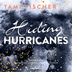 Hiding Hurricanes cover image cdn