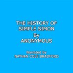 The History of Simple Simon cover image cdn