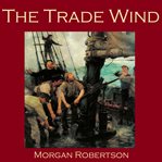 The Trade Wind cover image cdn