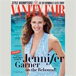 Vanity Fair: March 2016 Issue cover image cdn