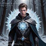 Sorcerer's Seal : Prophecy of the Frostborne cover image cdn