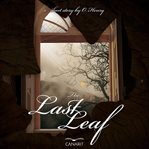 The Last Leaf cover image cdn