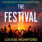 The Festival cover image cdn