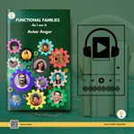 Functional Families : As I See It cover image cdn