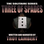 The Three of Spades cover image cdn