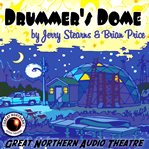 Drummer's Dome cover image cdn