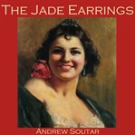 The Jade Earrings cover image cdn