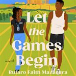 Let the Games Begin cover image cdn