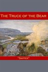 The Truce of the Bear cover image cdn