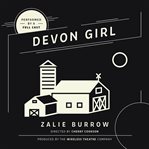Devon Girl cover image cdn