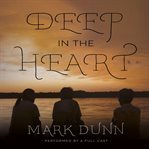 Deep in the Heart cover image cdn