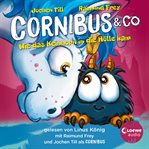Luzifer junior präsentiert: Cornibus & C cover image cdn