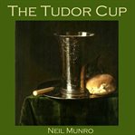 The Tudor Cup cover image cdn