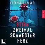 Stirb zweimal Schwesterherz cover image cdn