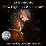 New Light on Witchcraft cover image cdn