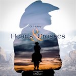 Hearts and Crosses cover image cdn
