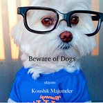 Beware of Dogs cover image cdn