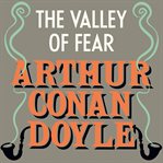 The Valley of Fear cover image cdn
