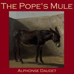 The Pope's Mule cover image cdn