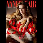 Vanity Fair: September 2014 Issue cover image cdn