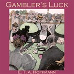 Gambler's Luck cover image cdn