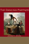 The Dancing Partner cover image cdn