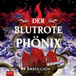 Der Blutrote Phönix cover image cdn