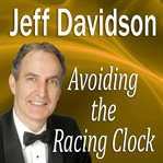 Avoiding the Racing Clock cover image cdn