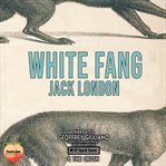 White Fang cover image cdn