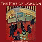 The Fire of London cover image cdn