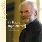 Zuhause angekommen cover image cdn