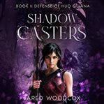 Defense of Huo Quiana cover image cdn