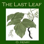 The Last Leaf cover image cdn