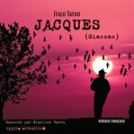 Jacques (Giacomo) : Version Française cover image cdn
