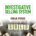 Investigative Selling System cover image cdn