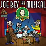 A Joe Bev Cartoon, Volume 11 cover image cdn