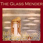 The Glass Mender cover image cdn