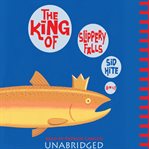 The King of Slippery Falls cover image cdn