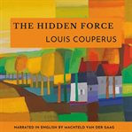 The Hidden Force cover image cdn