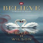 Believe cover image cdn