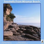 Seashells From Miramar Beach cover image cdn