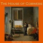 The House of Cobwebs cover image cdn