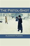 The Pistol-Shot cover image cdn