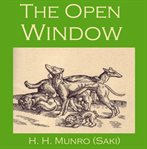 The Open Window cover image cdn