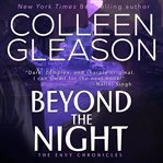 Beyond the Night cover image cdn