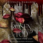 Rosentod - Abschied Von Lily cover image cdn