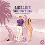 Sideline Seduction cover image cdn